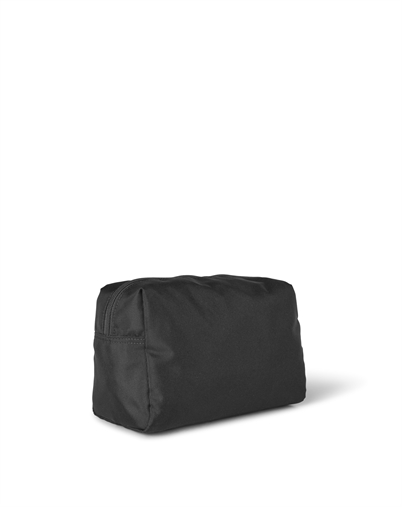 Day Et - Medium Tonal Toilettaske - Black